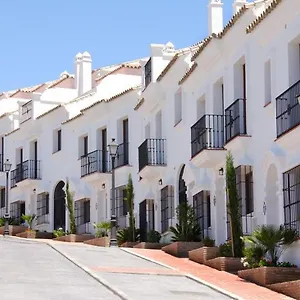 https://casares-village-bed-breakfast-adults-only.1costadelsol.com