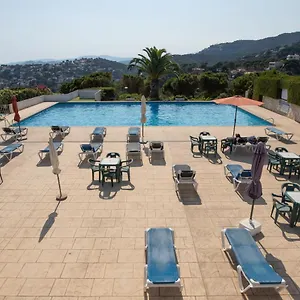 https://santa-monica-energia-mediterranea.catalonia-hotels.com