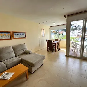 https://agi-riera-la-cuana.topcostabravahotels.com