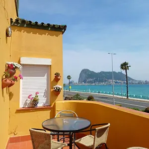 house-gibraltar-views.1costadelsol.com/